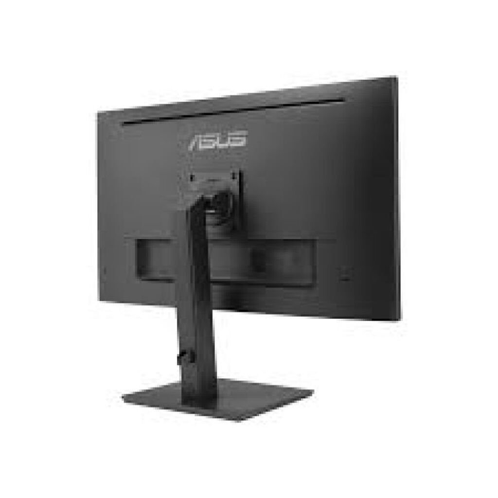 ASUS VA32UQSB 31.5" 4K UHD IPS 60Hz HDR10 Business Monitor (MPN — Monitorlər, Bakı (3)