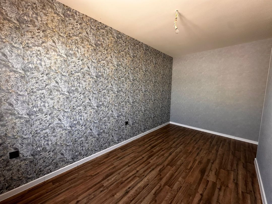 Həyət evi, Masazır qəs — Ev, villa, Bakı (2)