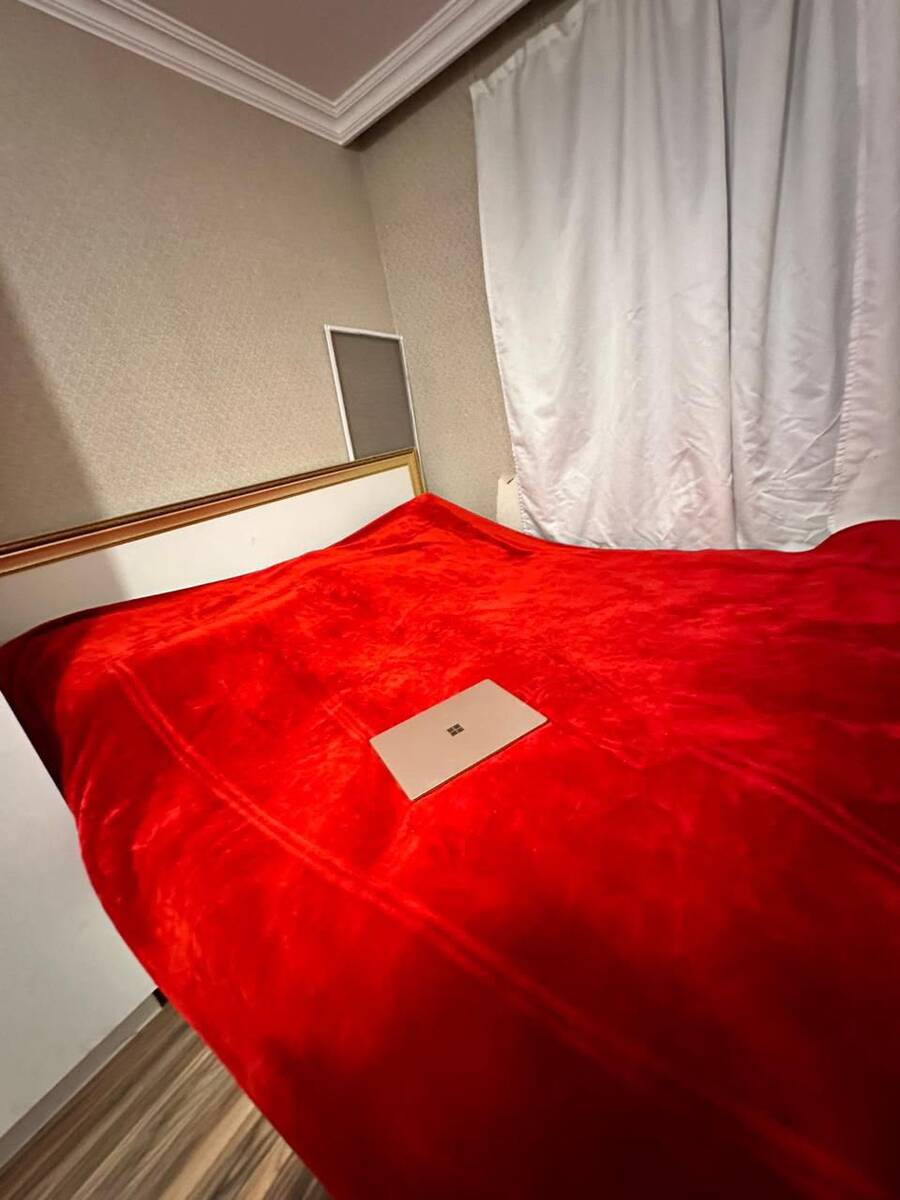 İcarəyə verilir 2 otaqlı köhnə tikili 65 m² — Mənzil, Sumqayıt (6)