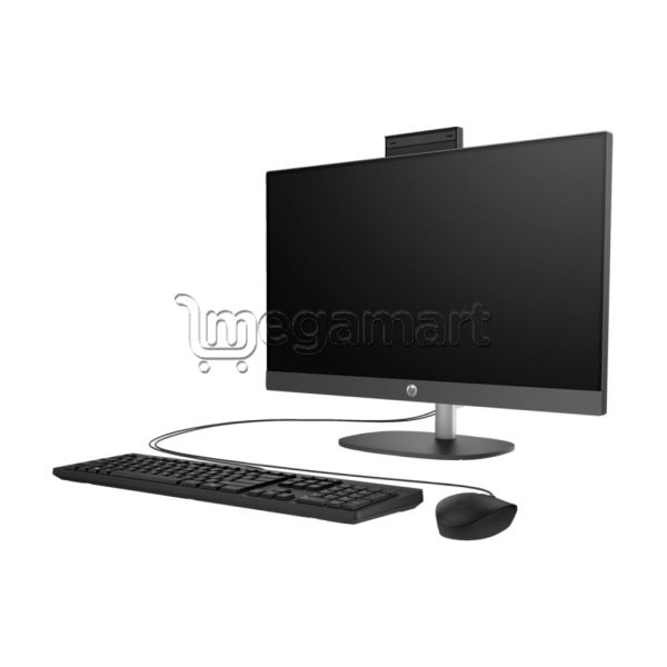 Monoblok HP ProOne 240 G10/ i5-1335 (938B0EA) — Monobloklar, Bakı (2)