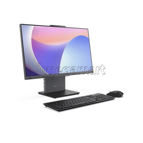 Monoblok Lenovo ThinkCentre neo 50a 24 Gen 5 (12SC0048RU) — Bakı