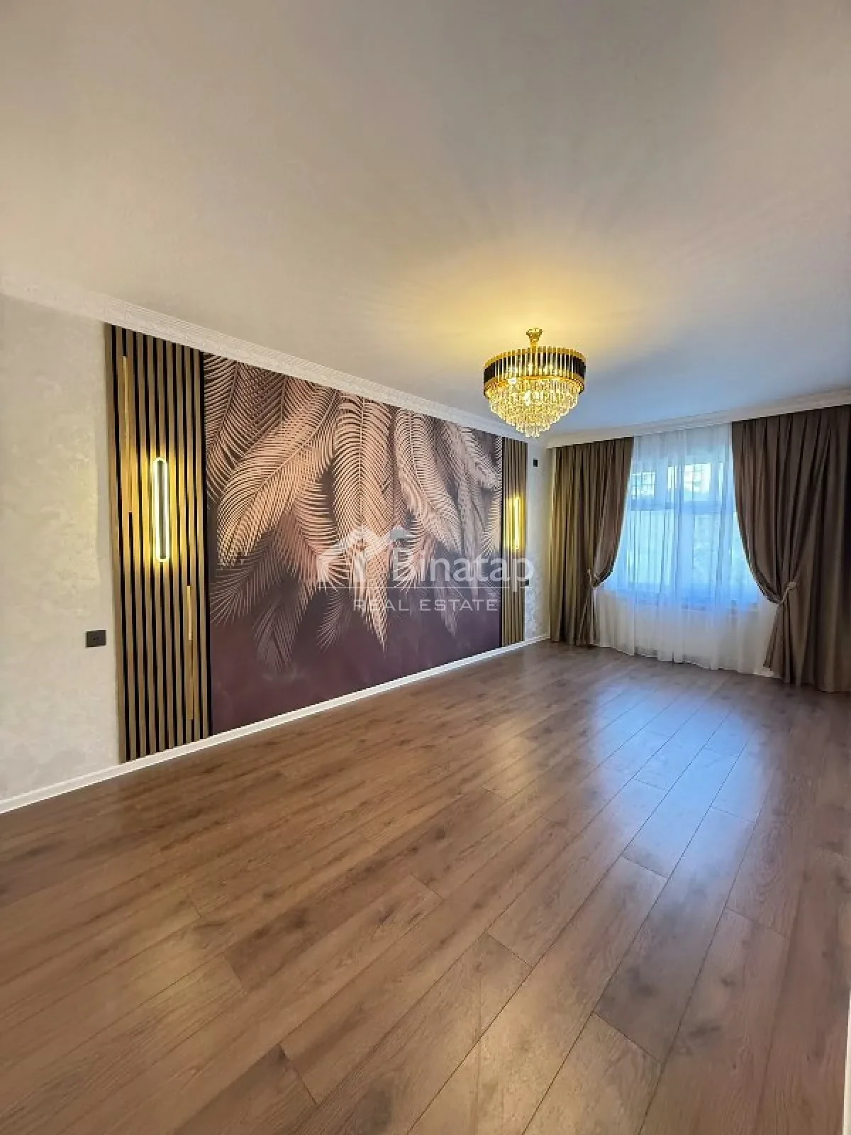 Satılır 2 otaqlı köhnə tikili 60 m², Həzi Aslanov metrosu, Xətai rayonu — Bakı