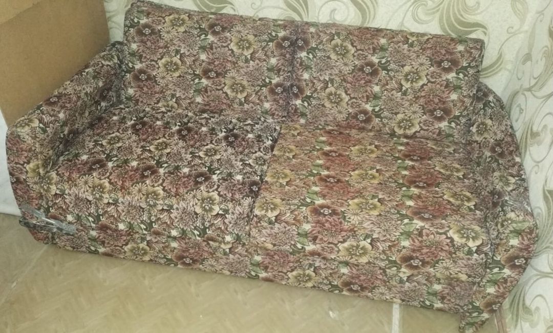 Divan — Mebel, Bakı (4)