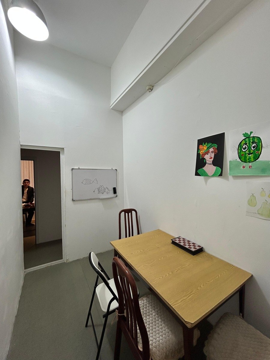 Satılır obyekt 75 m² — Əmlak, Bakı (6)