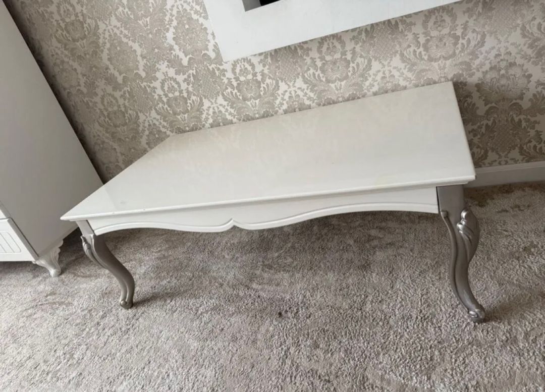 Masa — Mebel, Bakı (2)