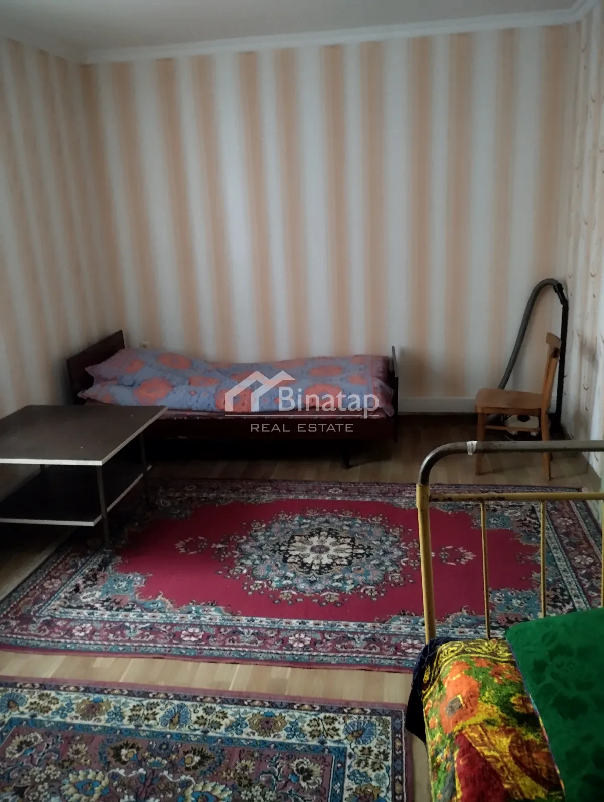 Satılır 3 otaqlı həyət evi / bağ evi 44 m², Xaçmaz rayonu — Ev, villa, Bakı (5)