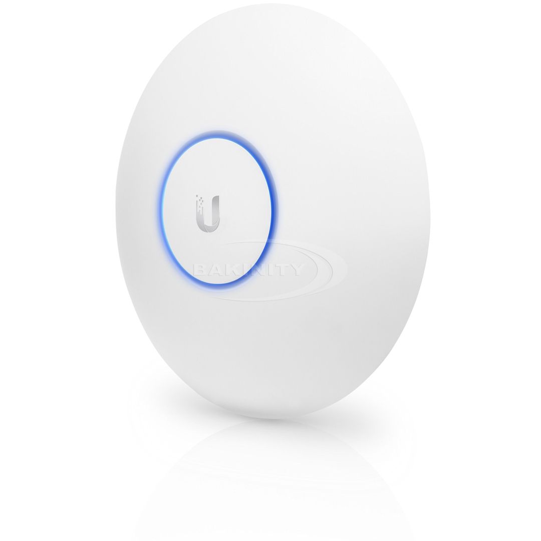 Access Point Ubiquiti UniFi AC Long Range — Giriş nöqtələri, Bakı (2)