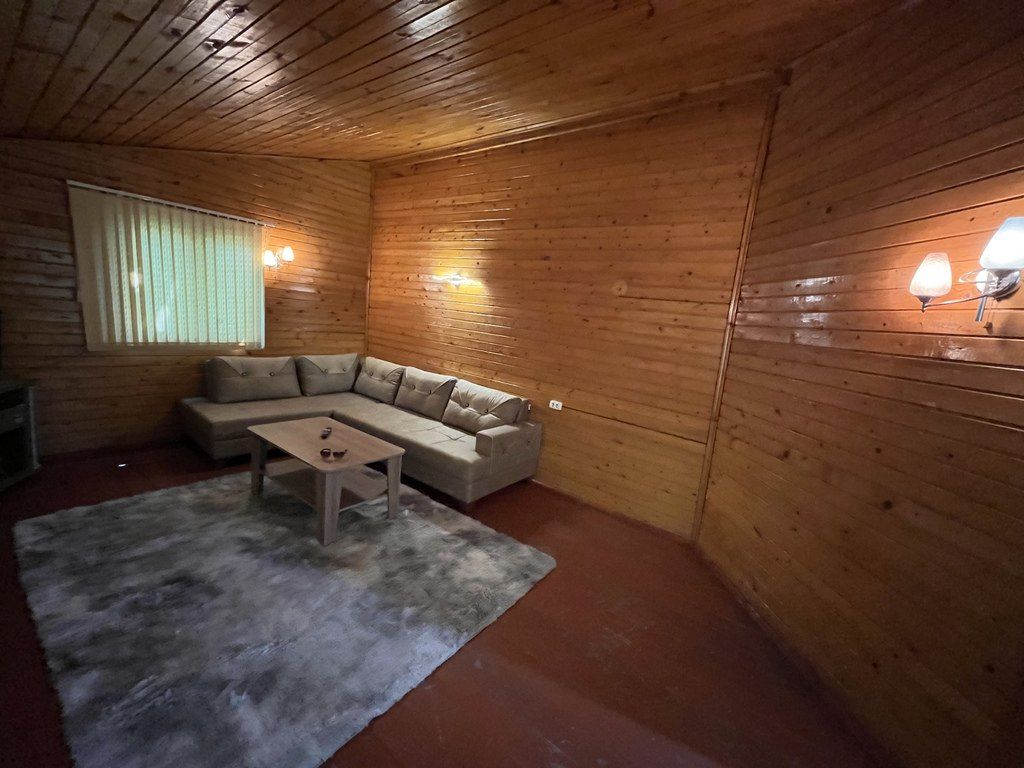 Bağ evi kirayə verilir, Masallı r — Ev, villa, Masallı (10)