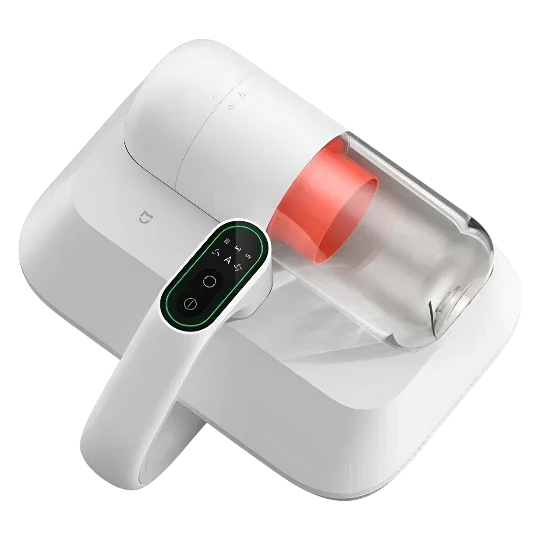 Tozsoran Xiaomi Dust Mite Pro — Tozsoran, Bakı (2)