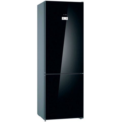 Soyuducu Bosch KGN49LB30U — Elektronika Nömrə 1 pro