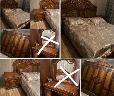 Pulsuz verilir.cüzi təmir lazımdır. sökülü haldadır istəyən gəlib — Bakı