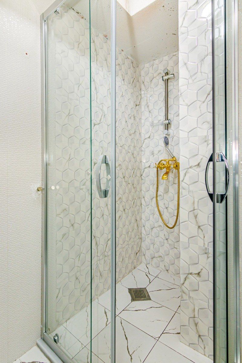 2-otaqlı yeni tikili kirayə verilir, 28 May m., 107 m² — Mənzil, Bakı (3)