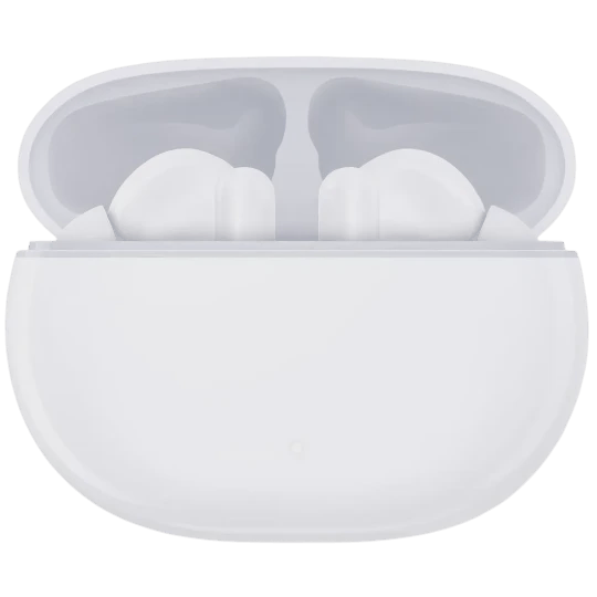 Bluetooth qulaqlıq Honor Choice Earbuds X7 White — Simsiz qulaqlıqlar, Bakı (5)