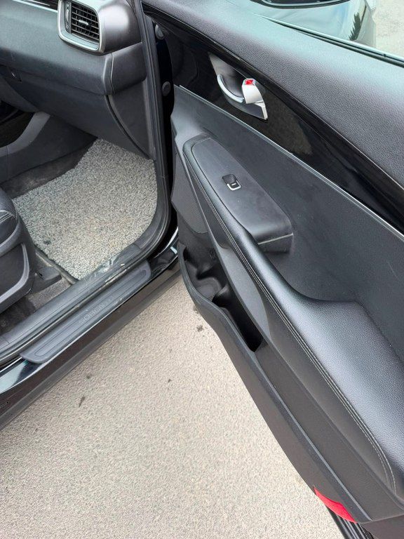 Kia Sorento, 2.0 L, 2019 il, 210 000 km — Avtomobillər, Şəmkir (7)