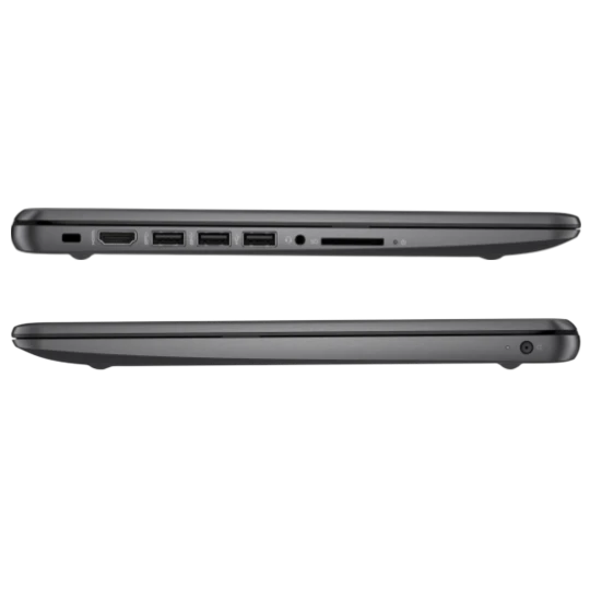 Notbuk Hp 15-DW1041UR 2Y6A3EA — Noutbuklar, Bakı (3)