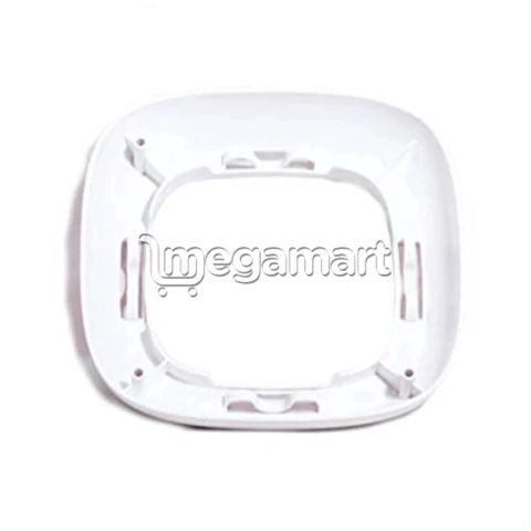 Wi-Fi giriş nöqtəsi Aruba Instant On AP22 flush mount sleeve (R6P90A) — Bakı
