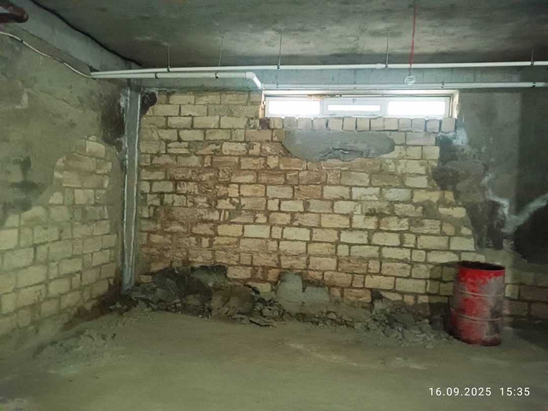 Satılır obyekt 450 m² — Əmlak, Bakı (10)