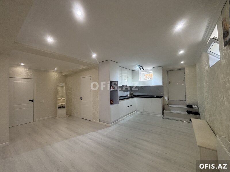 Həyət evləri Satılır Qaradağ r., Lökbatan q., 6 otaq, 160 m² — Ev, villa, Bakı