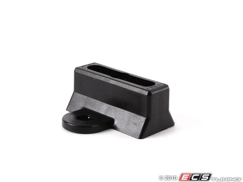 "BMW E60/E65/E87/E90" kapotun plastik kilidi — Ehtiyat hissələri və aksesuarlar, Bakı (2)