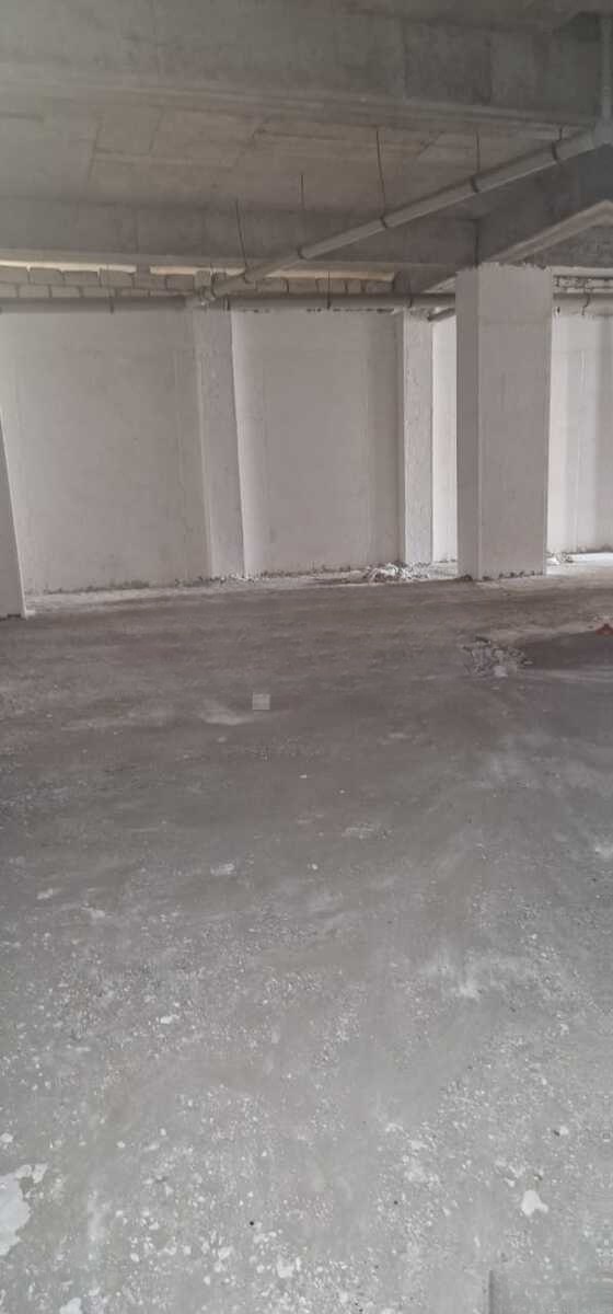 Satılır obyekt 205 m² — Əmlak, Bakı (4)