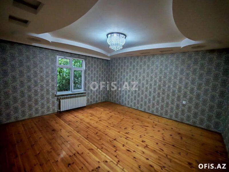 Həyət evləri Kirayə Verilir Sabunçu r., Sabunçu q., 3 otaq, 90 m² — Ev, villa, Bakı (7)