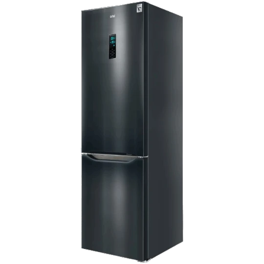 Soyuducu Artel HD-430RWENE Blue — Artel, Bakı (2)