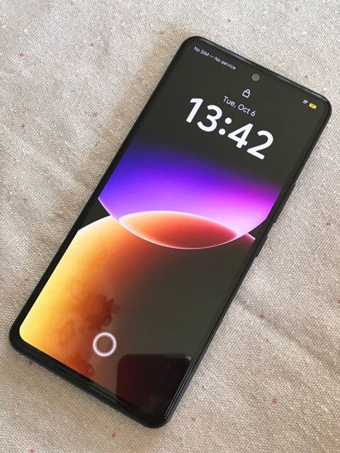 Vivo V27e — 300 ₼ · Bakı · Smartfonlar Vivo V27e — Bakı