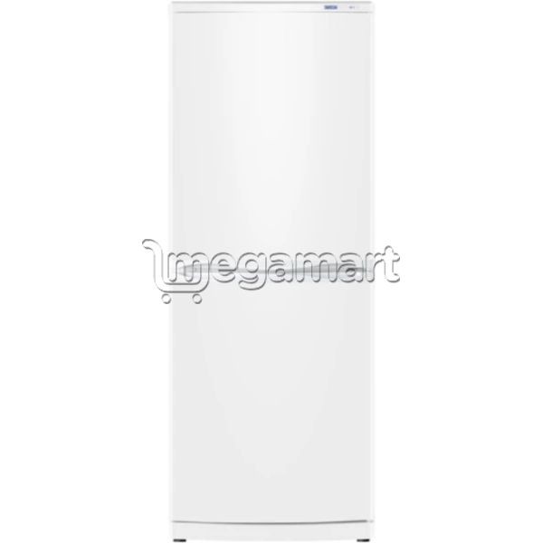 Soyuducu Atlant 4010-022, Ağ — Soyuducular, Bakı
