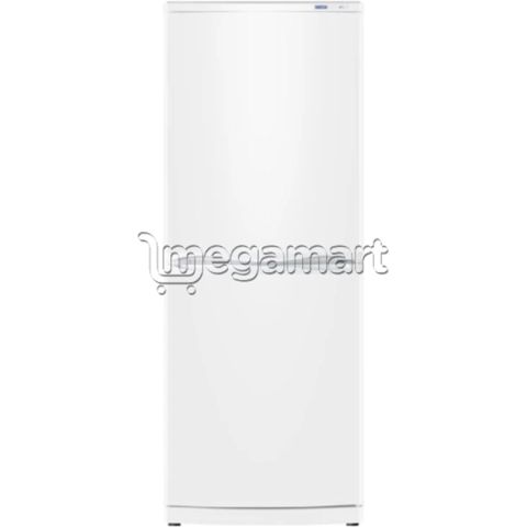 Soyuducu Atlant 4010-022, Ağ — Bakı