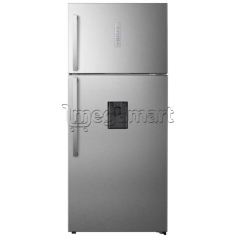 Soyuducu Hisense RD73WRWD — Bakı