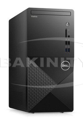 Kompüter Dell Vostro 3888 — Bakı