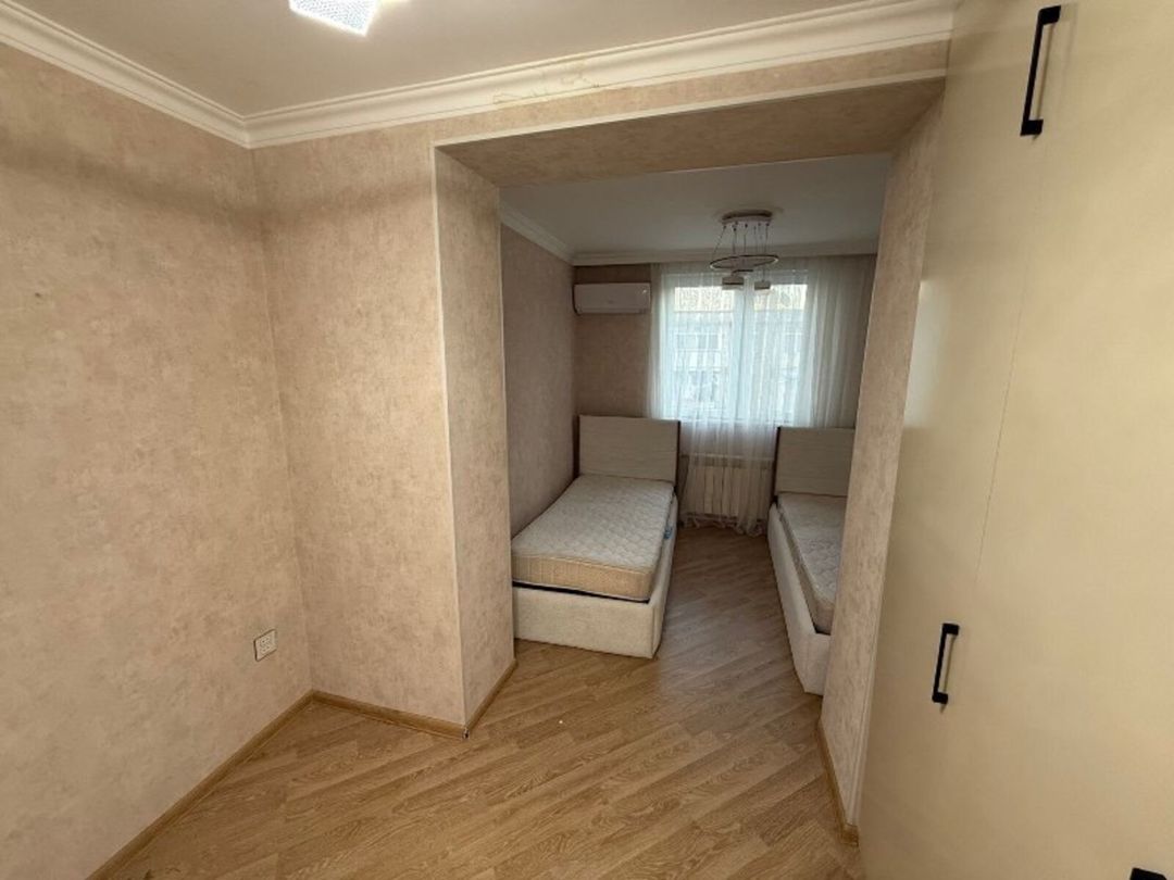 Satılır 3 otaqlı köhnə tikili 68 m² — Mənzil, Bakı (6)