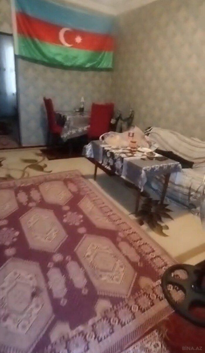 Həyət evi, Sumqayıt ş — Ev, villa, Sumqayıt (2)
