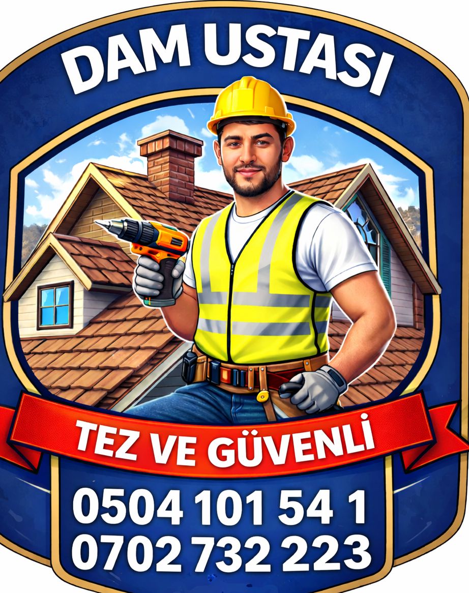 Tam Tikinti (Briqada) — Zamin Huseynov — Tikinti xidmətləri, Bakı (3)