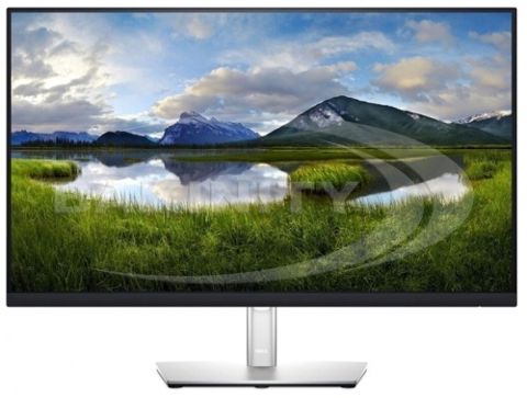 Monitor Dell P2721Q — 815 ₼ · Bakı · Monitorlər Monitor Dell P2721Q — Bakı
