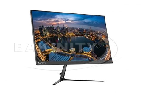 Monitor Lenovo L24i-10 (65D6KAC3EU) — 281.4 ₼ · Bakı · Monitorlər Monitor Lenovo L24i-10 (65D6KAC3EU) — Bakı