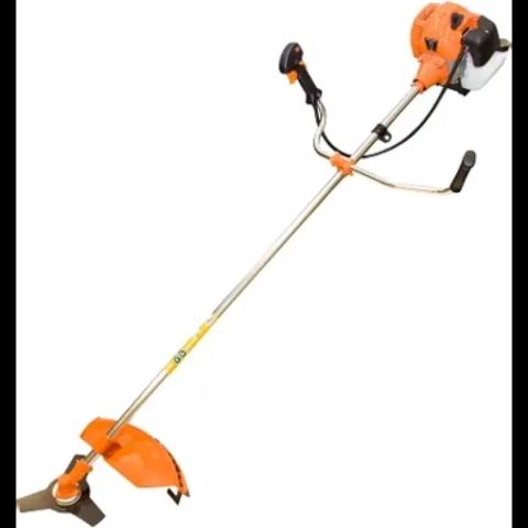ZID 52CC Benzinli Otbiçən Trimmer – bağ, həyət və yaşıllıq sahələrində — 152 ₼ · Bakı · Çim biçicilər və trimmerləri ZID 52CC Benzinli Otbiçən Trimmer – bağ, həyət və yaşıllıq sahələrində — Bakı