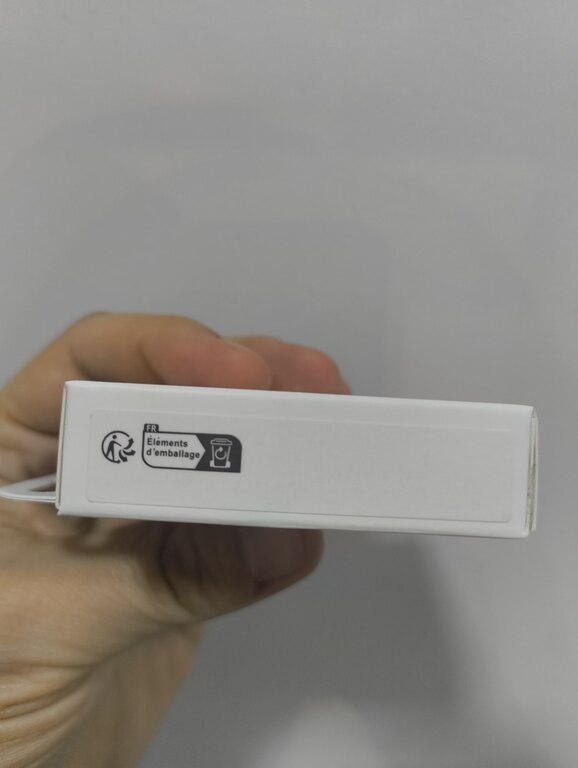 "Apple iPhone" USB lightning 2024 — Smartfonlar, Bakı (3)