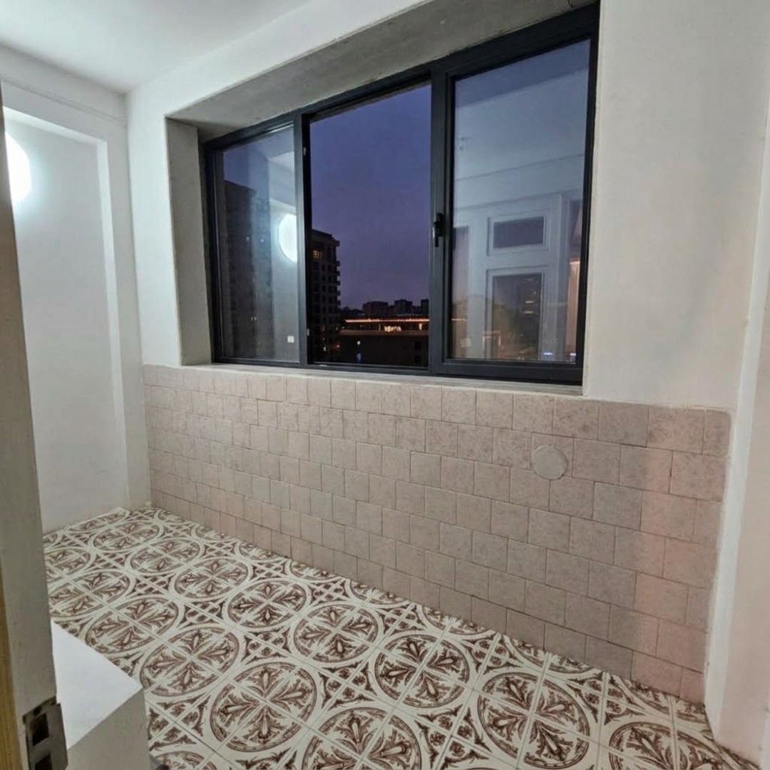 İcarəyə verilir 2 otaqlı köhnə tikili 70 m² — Mənzil, Bakı (12)