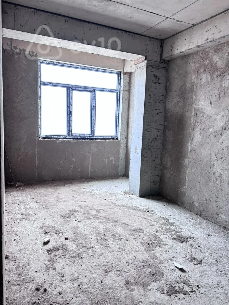 5 otaqlı mənzil, 234 m², İmran Qasımov küçəsi — Mənzil, Bakı (5)