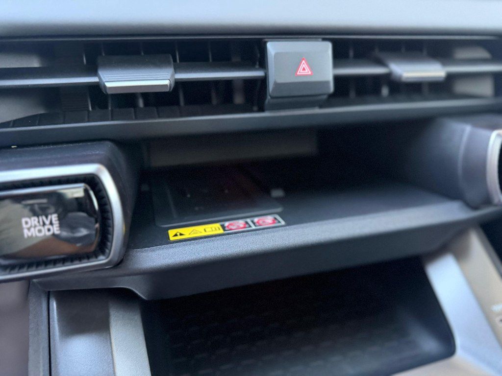 Toyota RAV4, 2.5 L, 1.6 kWh, 2026 il, yeni — Avtomobillər, Bakı (9)