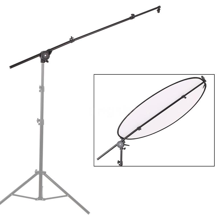 Dayaq "Reflector qolu" — Foto və video texnikası, Bakı (6)