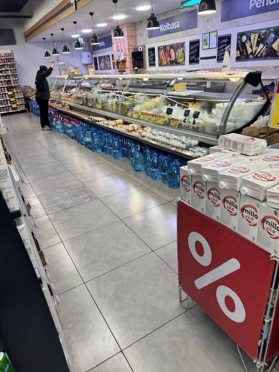Satılır obyekt 750 m² — Əmlak, Bakı (5)