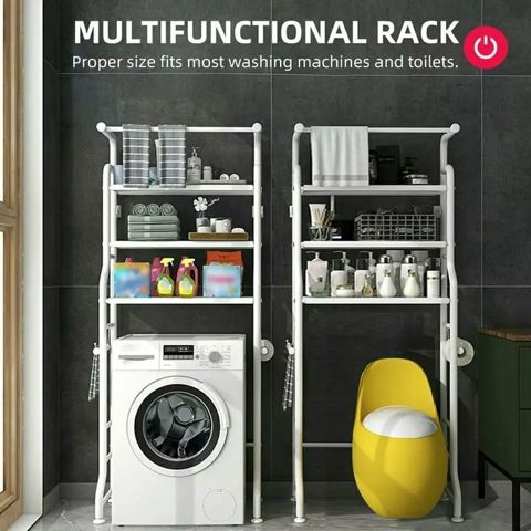 Hamam və tualet üçün rəflər — Bakı