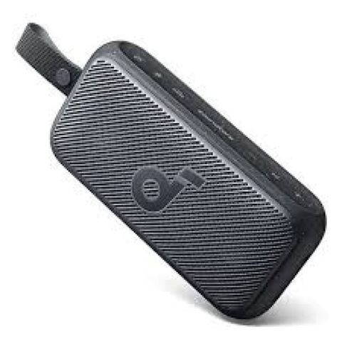 Anker Soundcore Motion 300 Hi-Res Portativ Bluetooth Dinamik Anker — Bakı