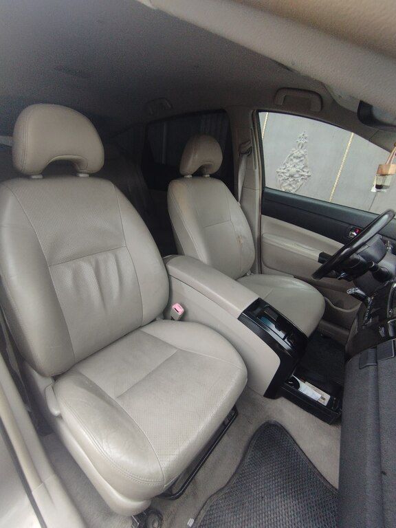 Toyota Prius, 1.5 L, 1.3 kWh, 2009 il, 295 000 km — Avtomobillər, Bakı (10)