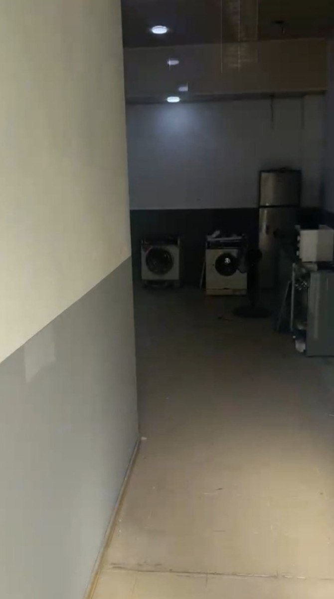 İcarəyə verilir 3 otaqlı yeni tikili 70 m² — Mənzil, Bakı (3)