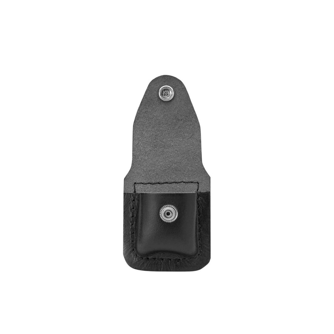 "Zippo" alışqan qabı — Şəxsi əşyalar, Bakı (2)