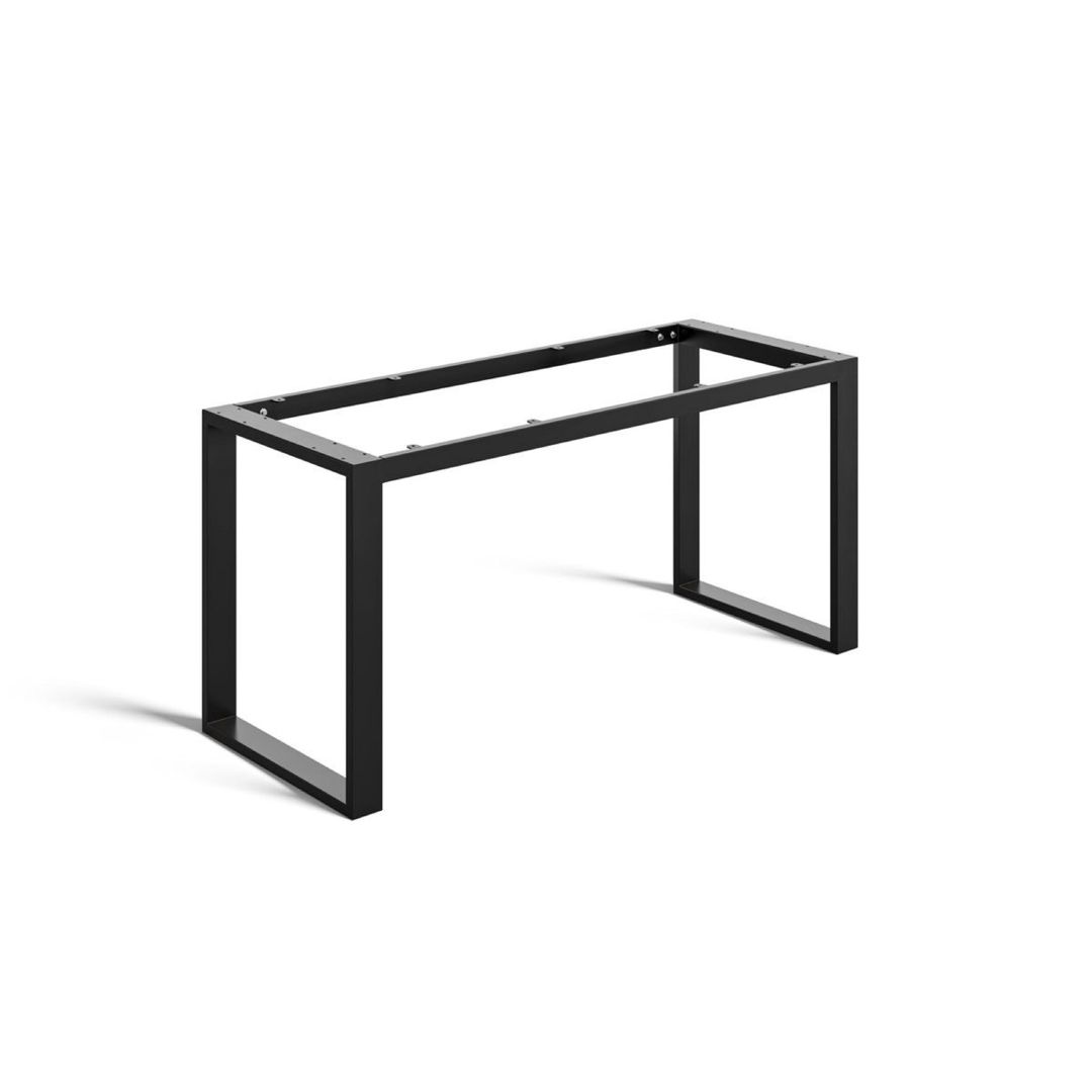 Masa karkası — Mebel, Bakı