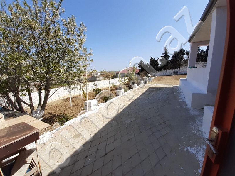 7 sot Torpaq, Satış, Bakı, Sabunçu — Torpaq, Bakı (5)